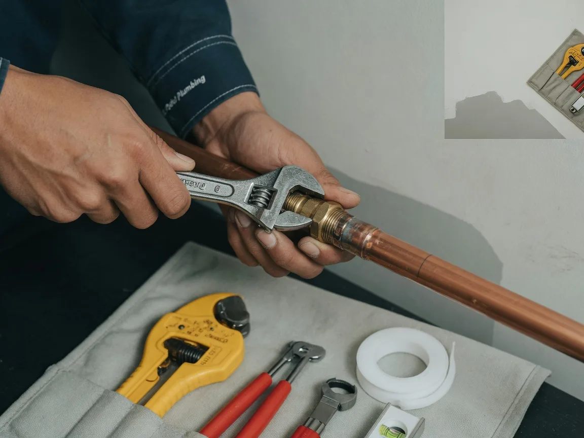 Why choose Drain Cleaning in Black Creek, WI